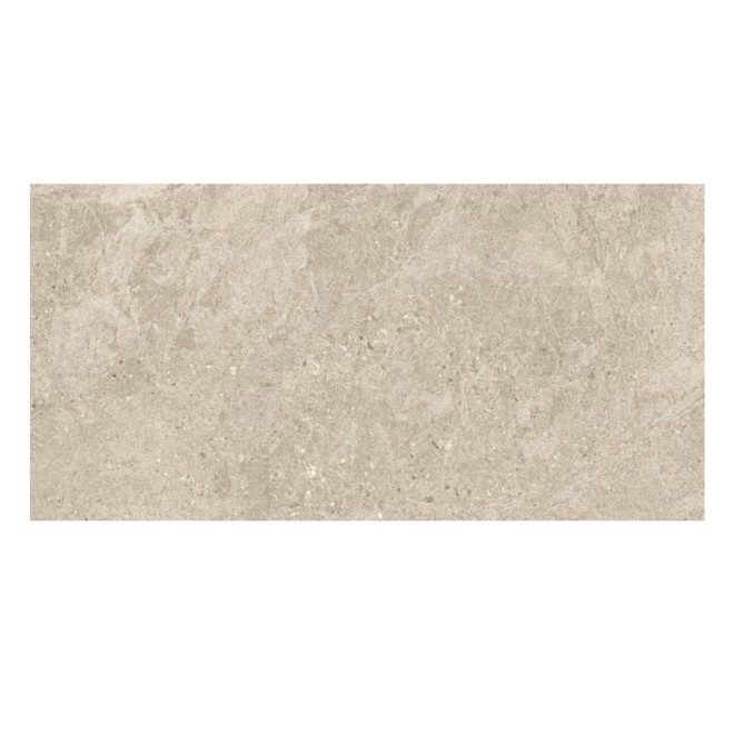 Atlas Concorde Solution Duolith Ivory Tegel 30x60cm